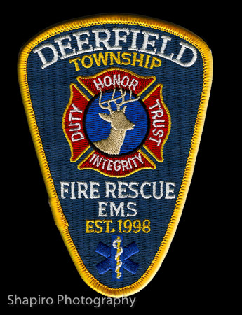 DFLD TWP patch