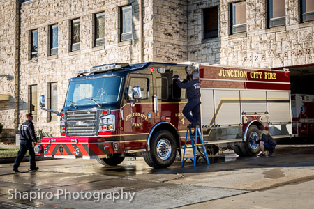 JCFD_E1-6577