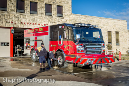 JCFD_E1-6581