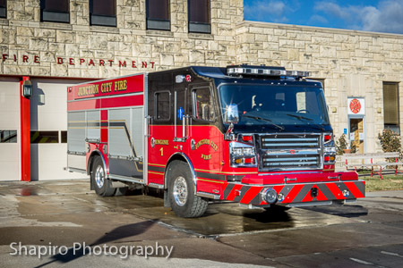 JCFD_E1-6584