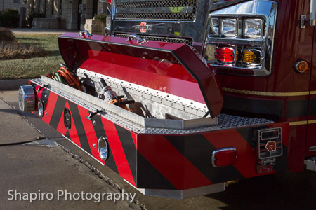 JCFD_E1-6592