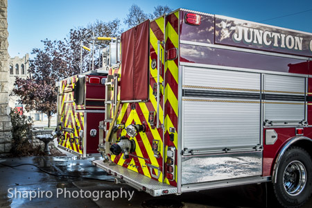 JCFD_E1-6598