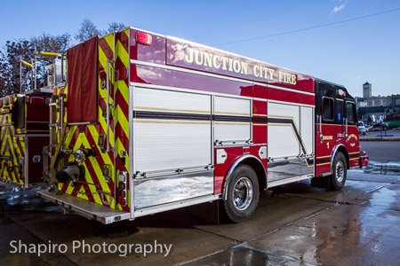 JCFD_E1-6600