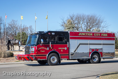 JCFD_E1-6601