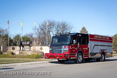 JCFD_E1-6604