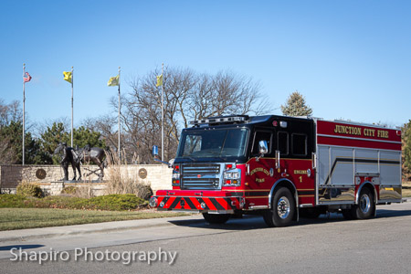 JCFD_E1-6607