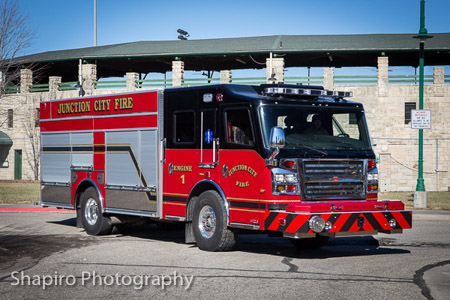 JCFD_E1-6621