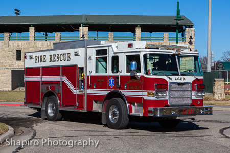 JCFD_E20-6659