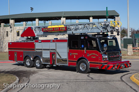 JCFD_L2-6635