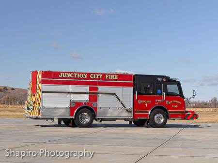 Junction_City_002059A