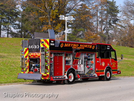 13711_Metro-North_001688B1