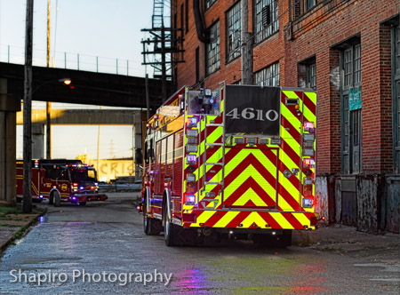 13711_Metro-North_001793A