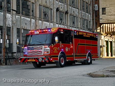 13711_Metro-North_001805C