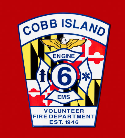 Cobb_IslandVFD_decal