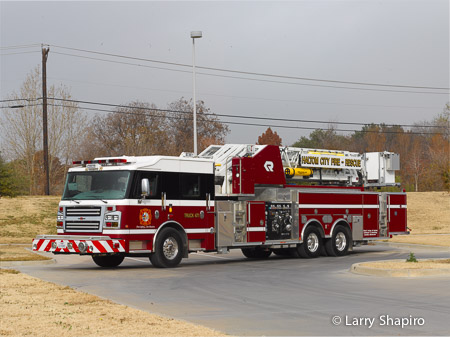 Haltom_City_7345_002585A