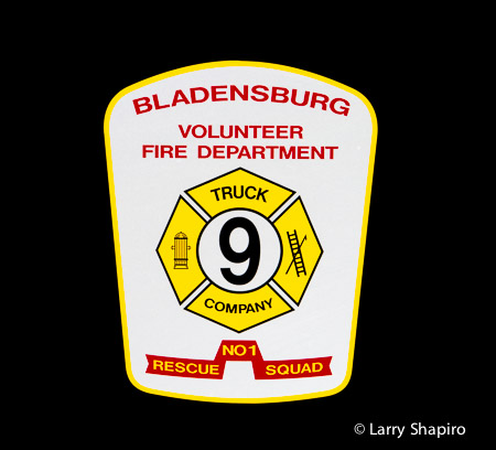 Bladensburg_decal 1