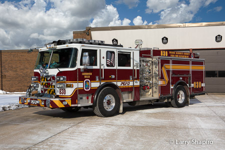 PGFD_E830-1532A