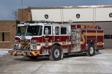 PGFD_E830-1540