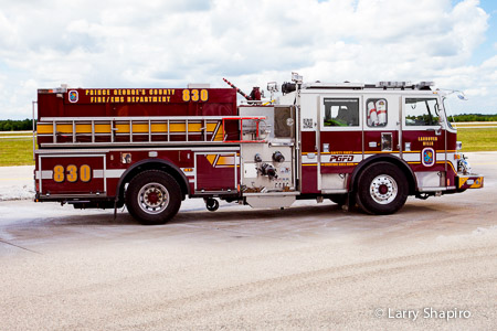 PGFD_E830-1559A