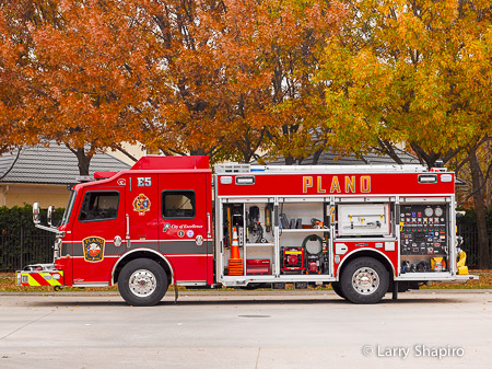 Plano_E5_13664_002406