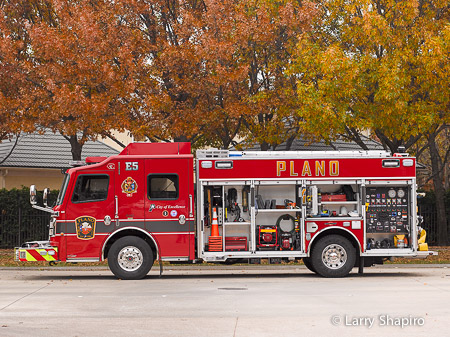 Plano_E5_13664_002412