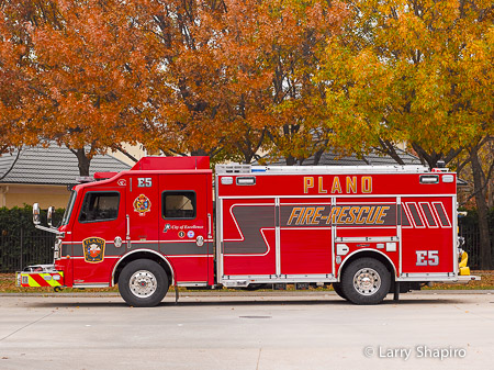 Plano_E5_13664_002414