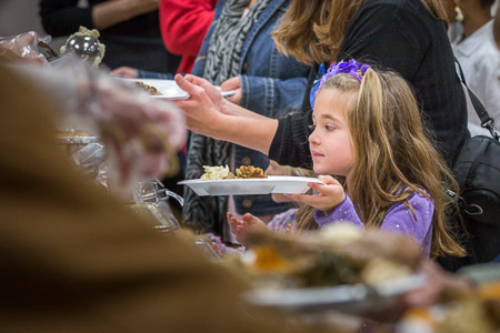 141127_Thanksgiving-6972