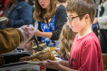 141127_Thanksgiving-6978