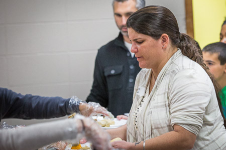 141127_Thanksgiving-7005