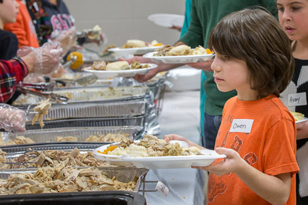 141127_Thanksgiving-7072