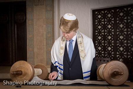 141121_Jonah-6186