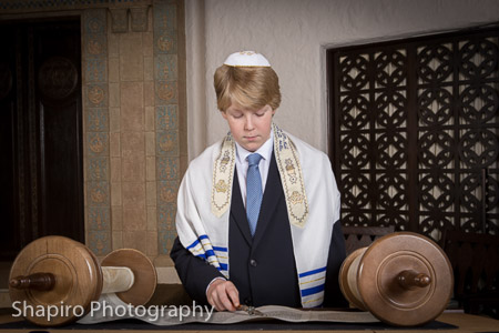 141121_Jonah-6187