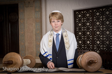 141121_Jonah-6188