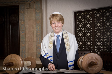 141121_Jonah-6189