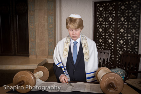 141121_Jonah-6190