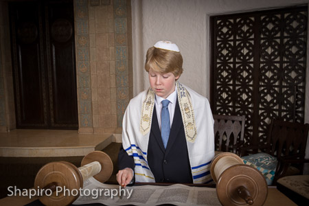 141121_Jonah-6191