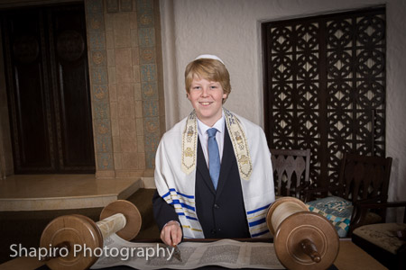 141121_Jonah-6194