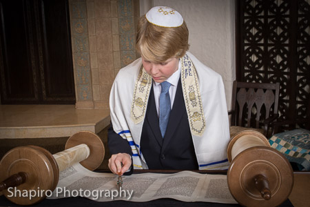 141121_Jonah-6196