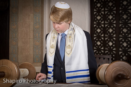 141121_Jonah-6199