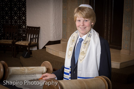 141121_Jonah-6209