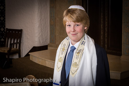 141121_Jonah-6211