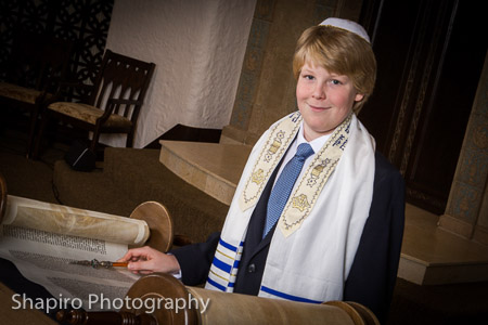 141121_Jonah-6212