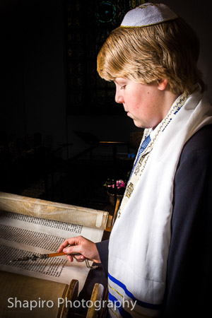 141121_Jonah-6216