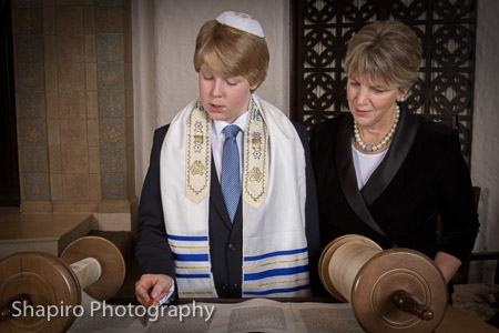 141121_Jonah-6223