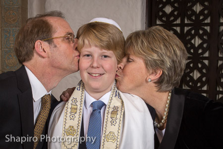 141121_Jonah-6239
