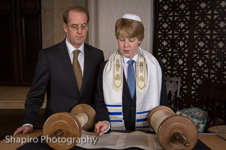 141121_Jonah-6243