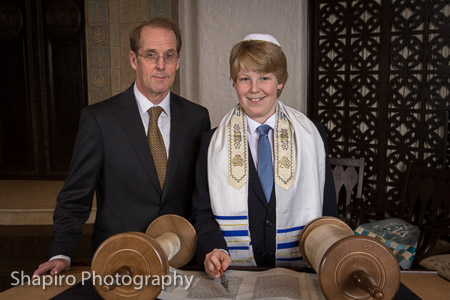 141121_Jonah-6244