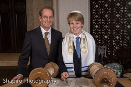 141121_Jonah-6245
