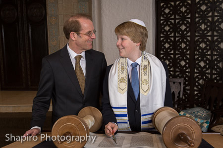 141121_Jonah-6247