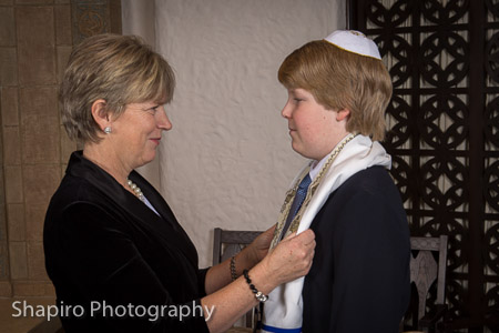 141121_Jonah-6250